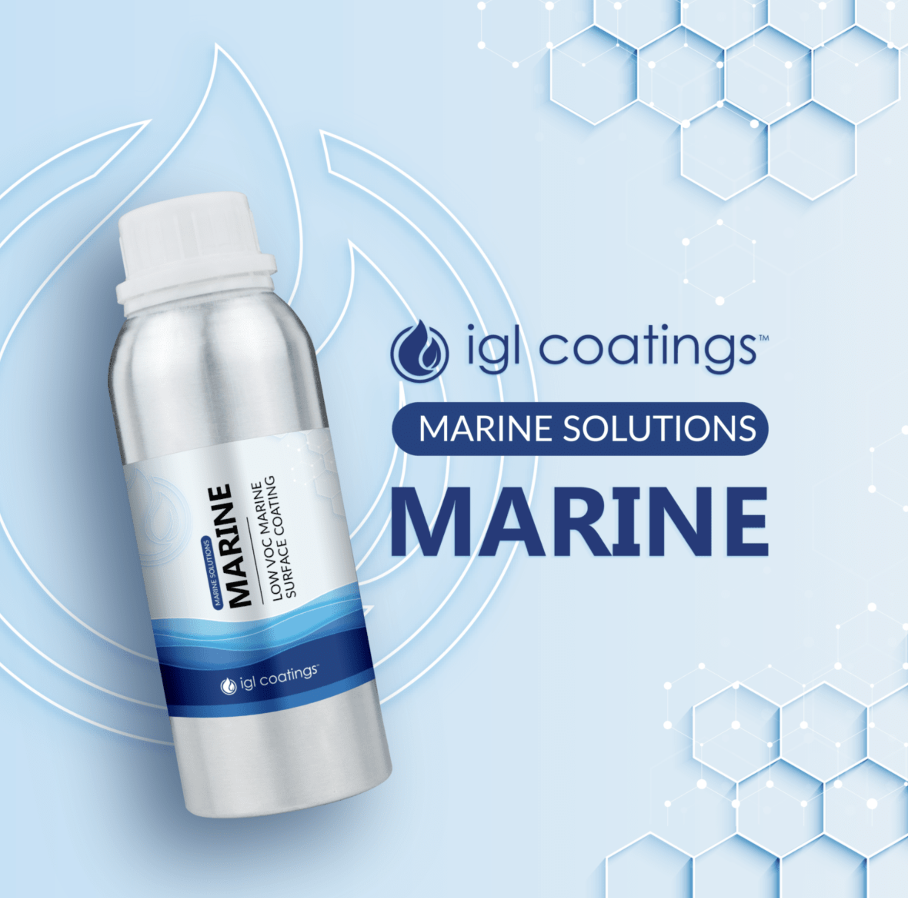 Coatings